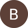Becky Cammillare Avatar
