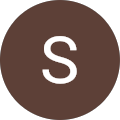 Stu H Avatar