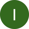 Irina P. Avatar