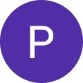 Peter Sturt Avatar