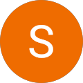 Sam Richards Avatar