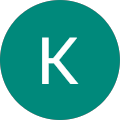 Katie Sromek Avatar