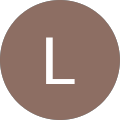 LIAM SLINEY Avatar