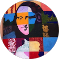 Gill Pickerill Avatar