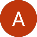 Armaan Ghalib Avatar
