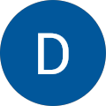 David Simcock Avatar