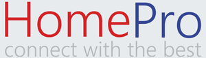 homepro roofline expert including fascias, soffits and guttering