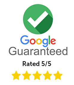 Read Our Flat Roofing Reviews on Google Guaranteed