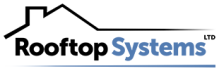 Rooftop Systems Logo