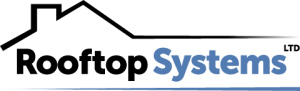 Rooftop Systems Logo