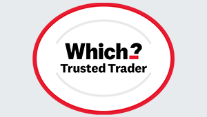 which trusted trader for fascias and soffits aka roofline
