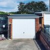 flat roofing reviews flat roofing reviews